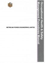 MPE OHSAS18001
H&S ManualDownload PDF >